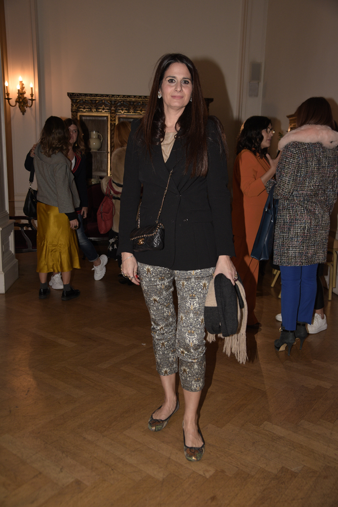 İSVİÇRE’DEN TÜRKİYE’YE GELEN GÜZELLİK DENEYİMİ