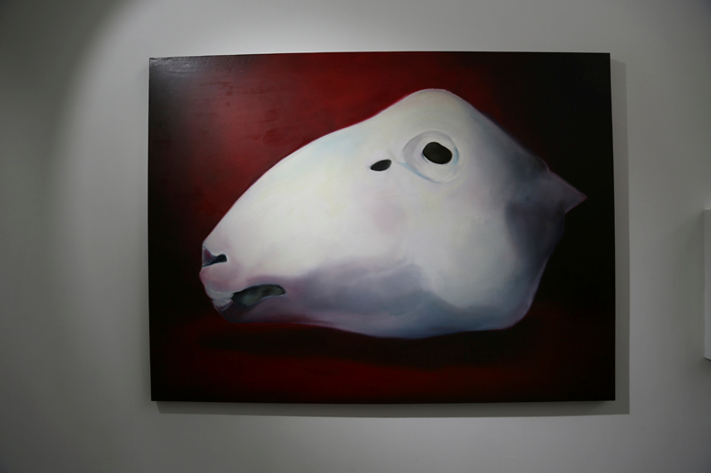 SANAT PLATFORMUNA YENİ BİR NEFES