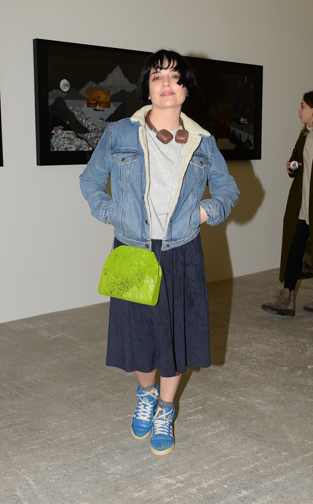 BATIBEKİ’DEN  ‘VAAD EDİLMEMİŞ TOPRAKLAR’