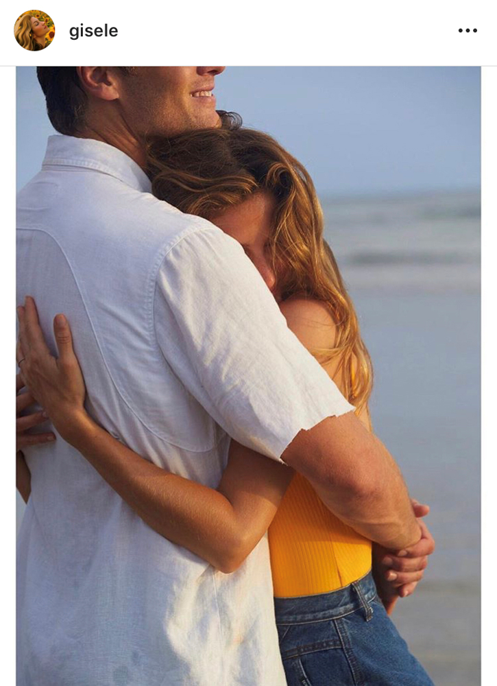 ÜNLÜLERDEN SEVGİLİLER GÜNÜ PAYLAŞIMLARI