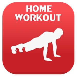 EN POPÜLER FITNESS UYGULAMALARI