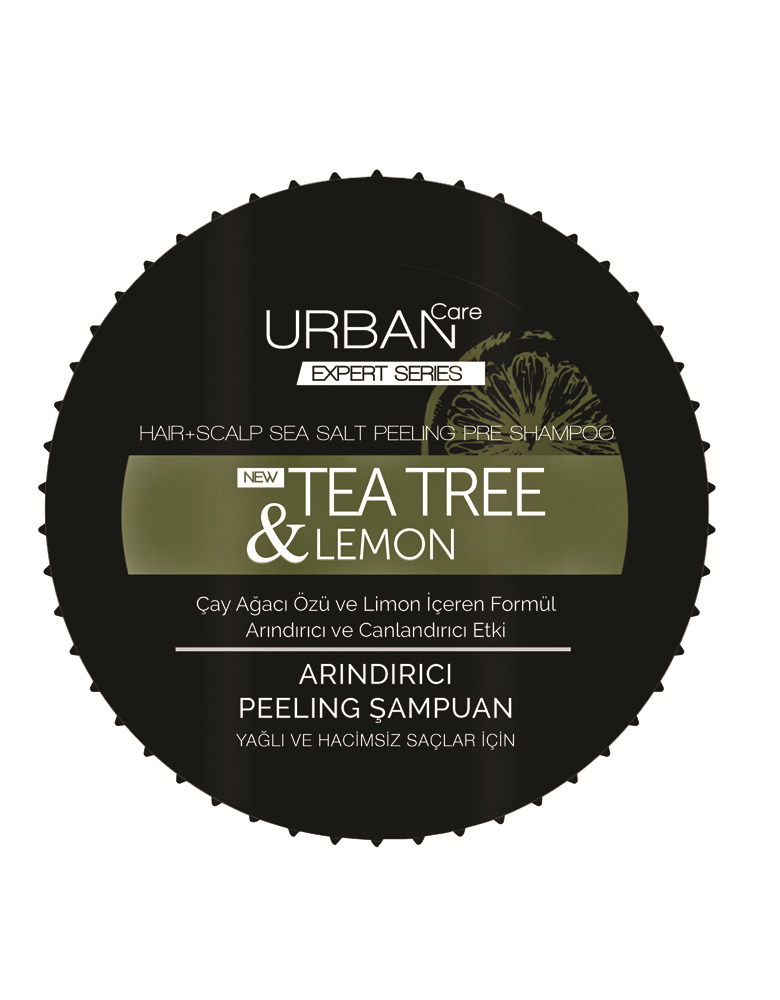 BU ÜRÜNLER SPA ETKİSİ YARATIYOR!