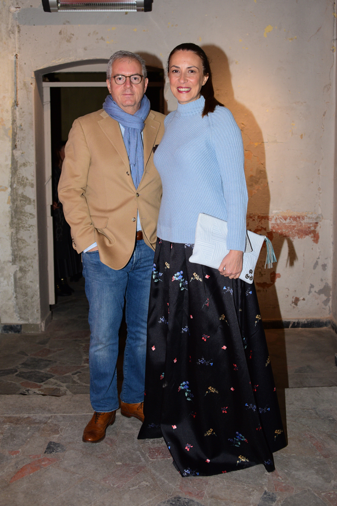 TOMTOM KIRMIZI'DA STEP İSTANBUL HEYECANI