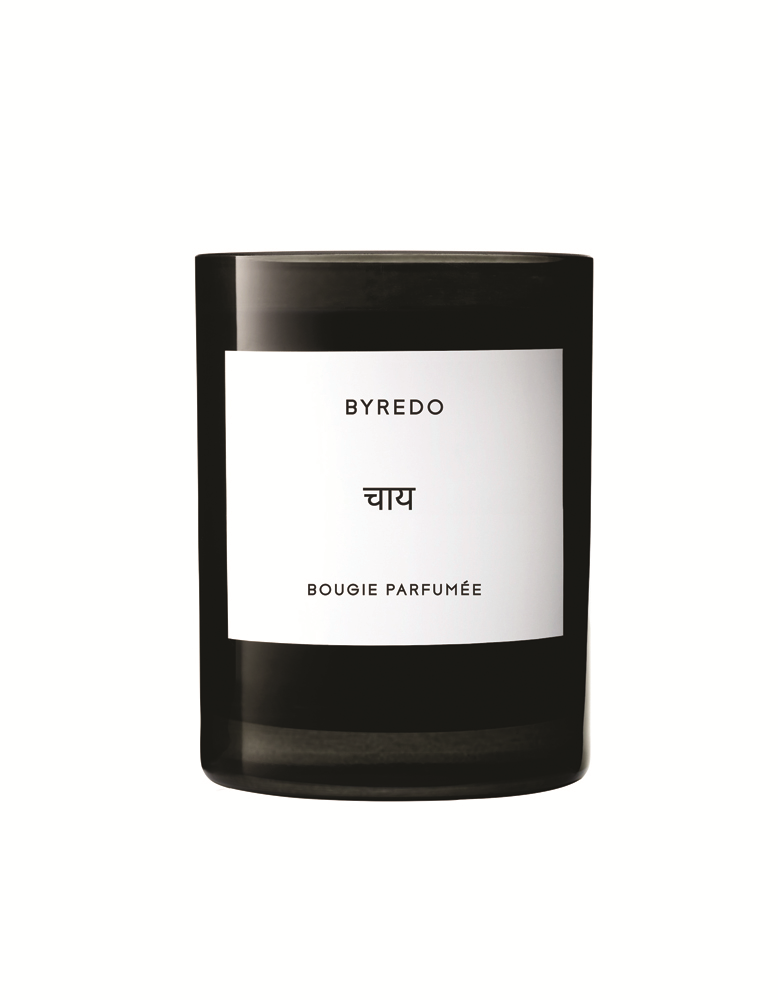 BU ÜRÜNLER SPA ETKİSİ YARATIYOR!