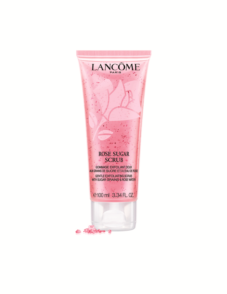 BU ÜRÜNLER SPA ETKİSİ YARATIYOR!