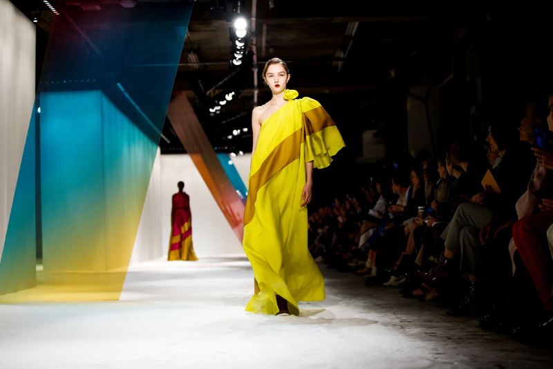 ROKSANDANIN SİLÜETLERİ