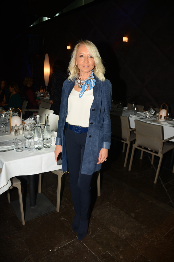 HER ŞEY ÇOCUKLAR İÇİN