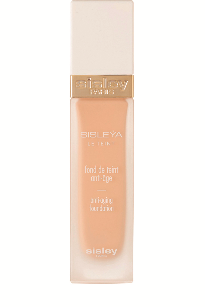 EN İYİ CİLT ÜRÜNLERİ