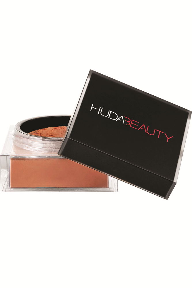 EN İYİ CİLT ÜRÜNLERİ