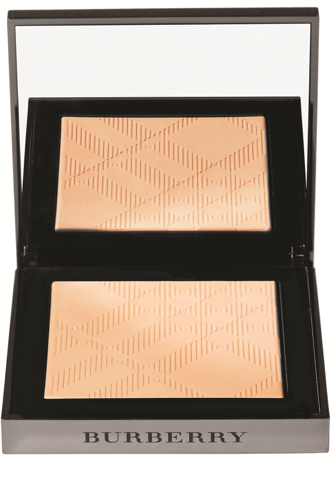 EN İYİ CİLT ÜRÜNLERİ