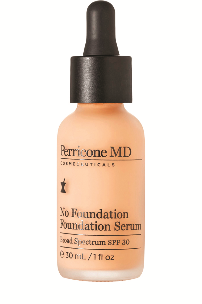 EN İYİ CİLT ÜRÜNLERİ