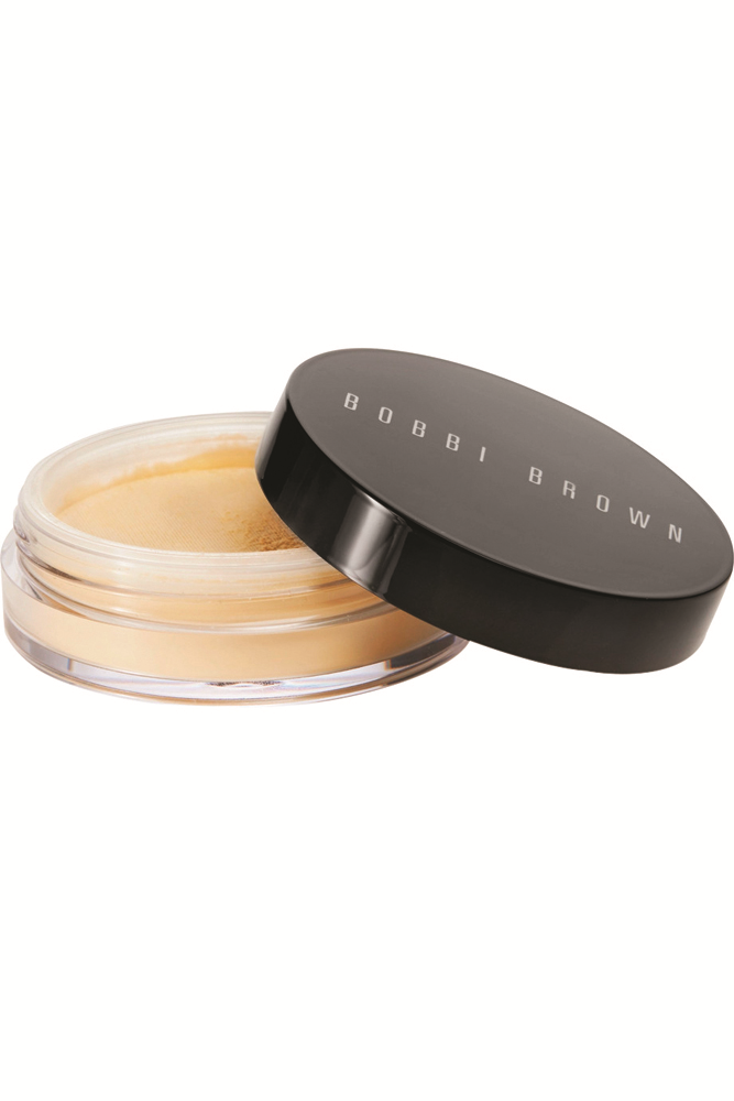 EN İYİ CİLT ÜRÜNLERİ