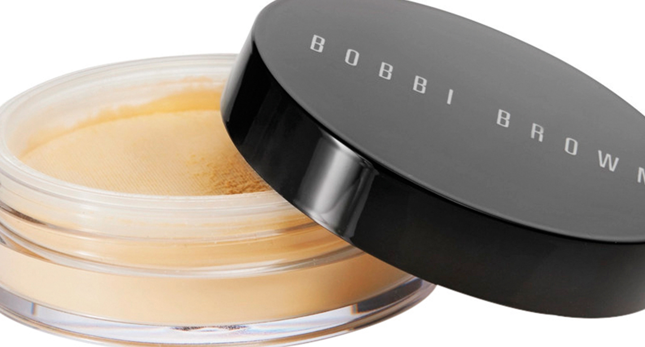 EN İYİ CİLT ÜRÜNLERİ