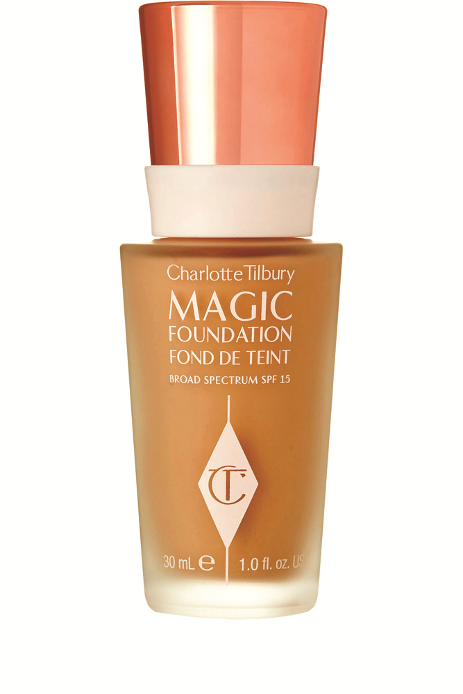 EN İYİ CİLT ÜRÜNLERİ