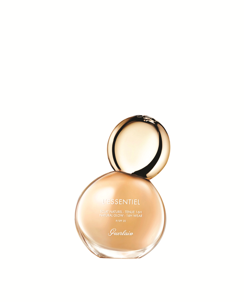 EN İYİ CİLT ÜRÜNLERİ