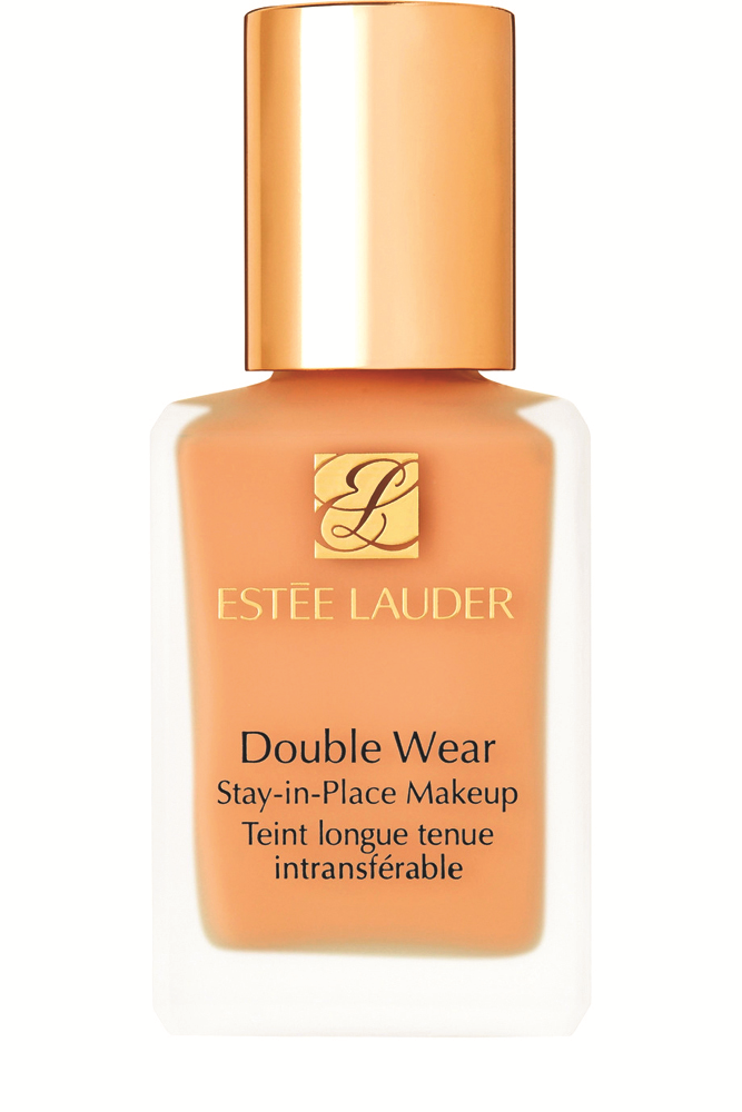 EN İYİ CİLT ÜRÜNLERİ