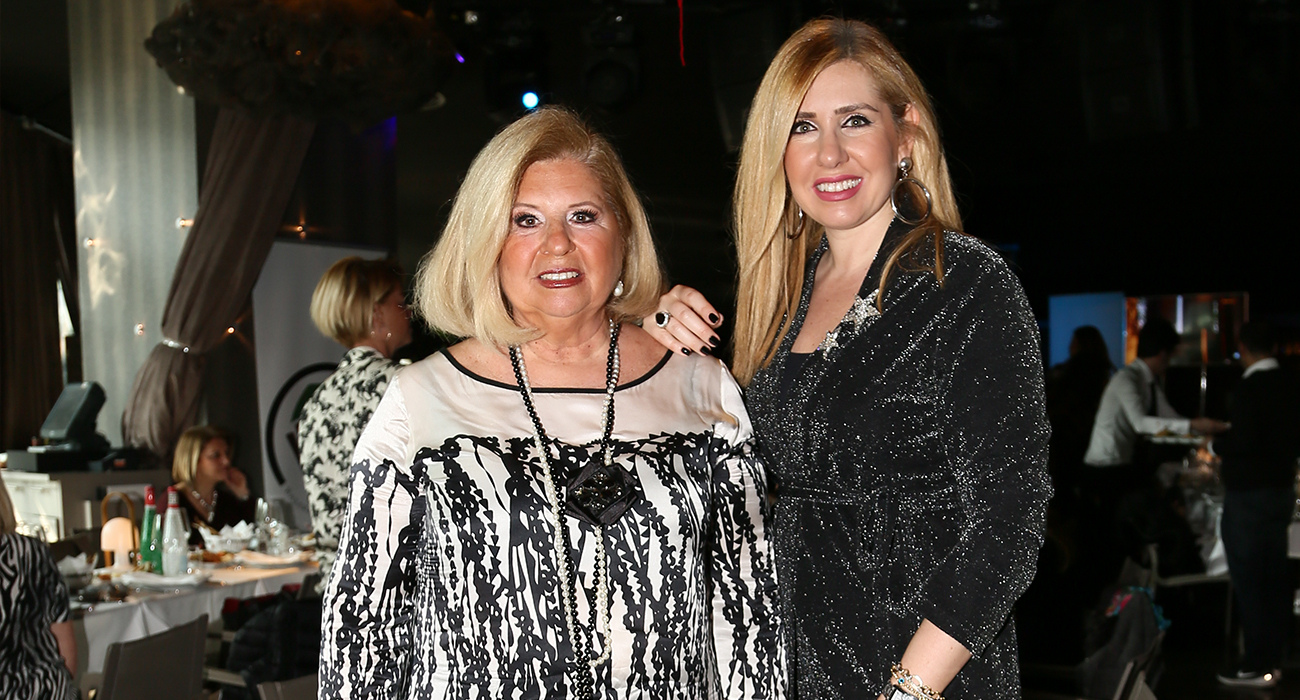 SANAL GERÇEKLİK TURU