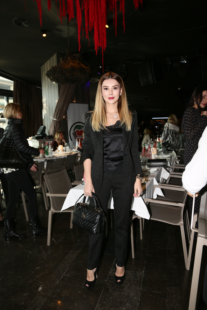 SANAL GERÇEKLİK TURU