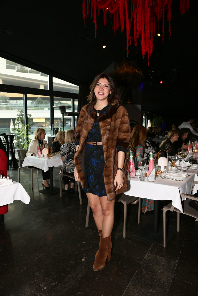 SANAL GERÇEKLİK TURU