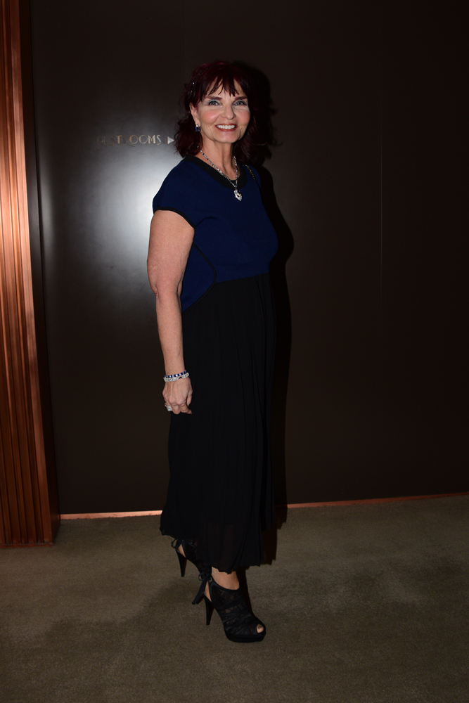 YENİ SERİ TANITILDI