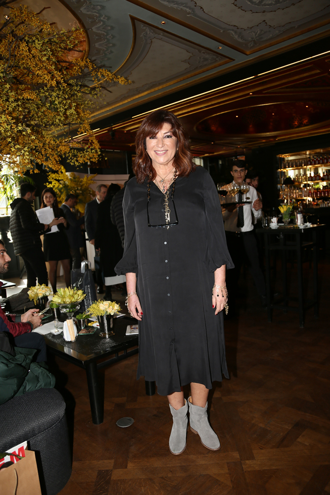 DOĞAL ARI ÜRÜNLERİ TANITILDI