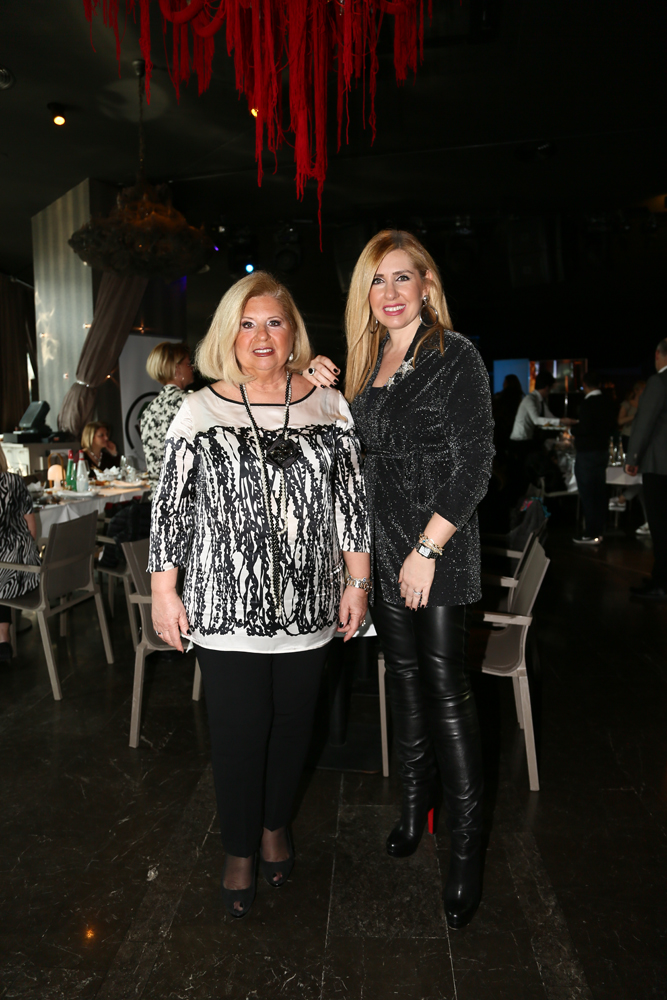 SANAL GERÇEKLİK TURU