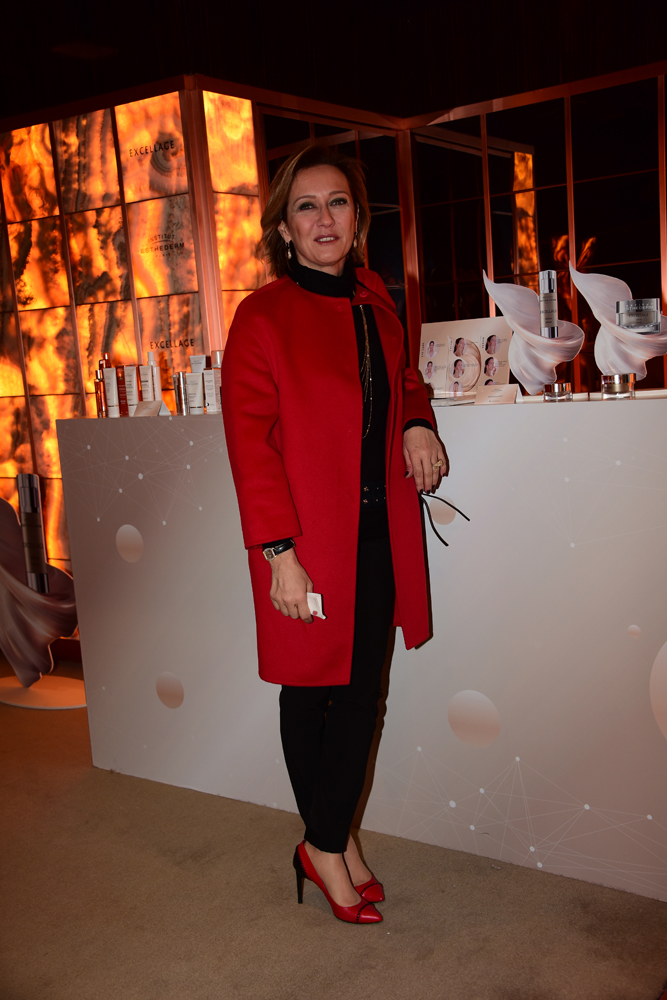 YENİ SERİ TANITILDI