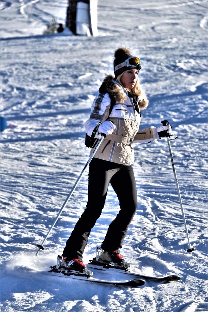 KARTALKAYADA HAFTA SONU