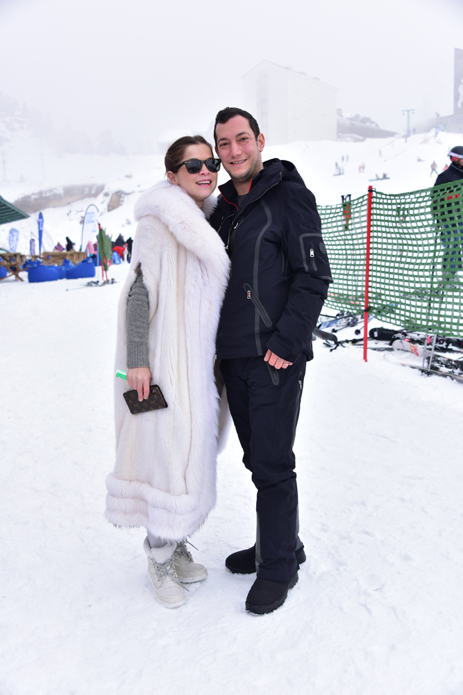 KARTALKAYADA HAFTA SONU