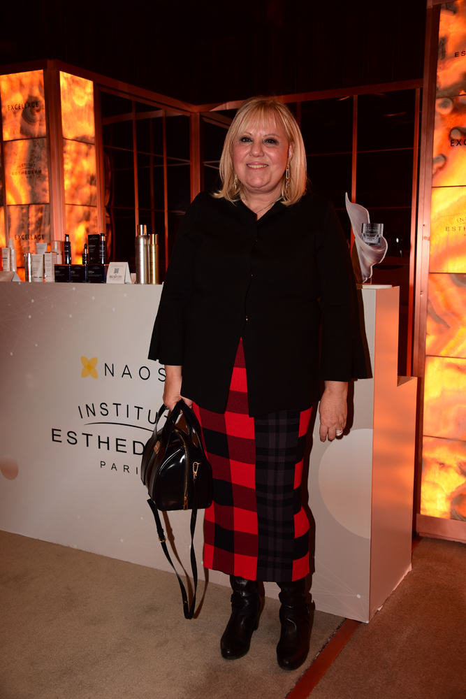 YENİ SERİ TANITILDI