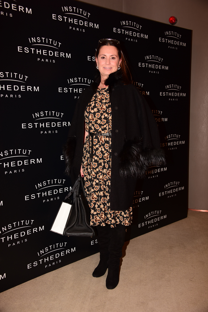 YENİ SERİ TANITILDI