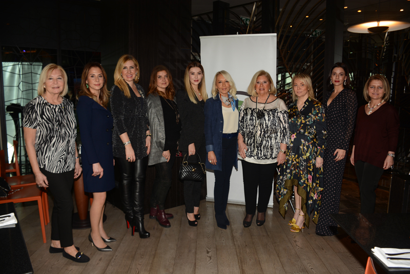 SANAL GERÇEKLİK TURU