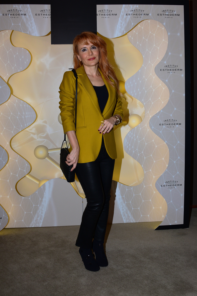 YENİ SERİ TANITILDI