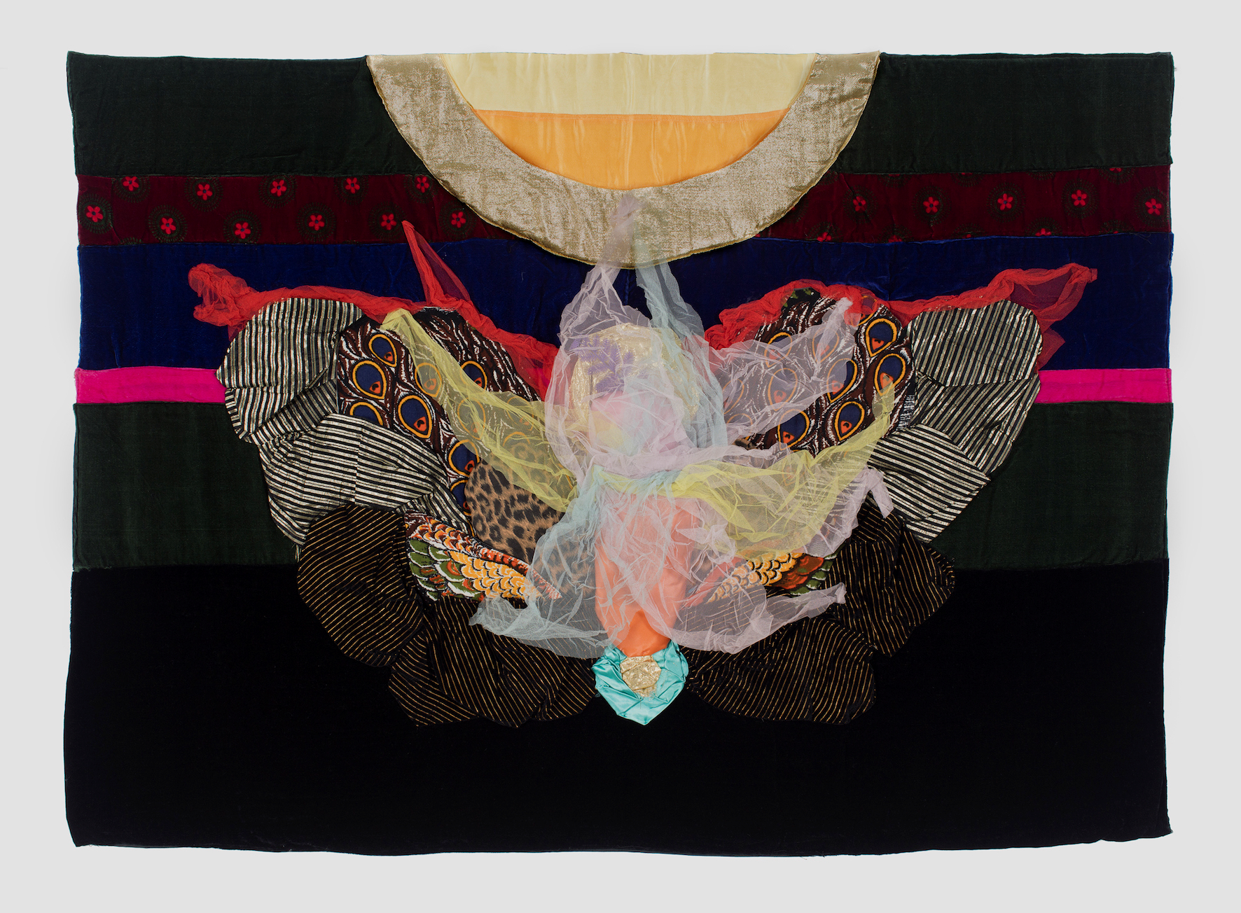 SANAT DÜNYASINDAN GÜNCEL HABERLER