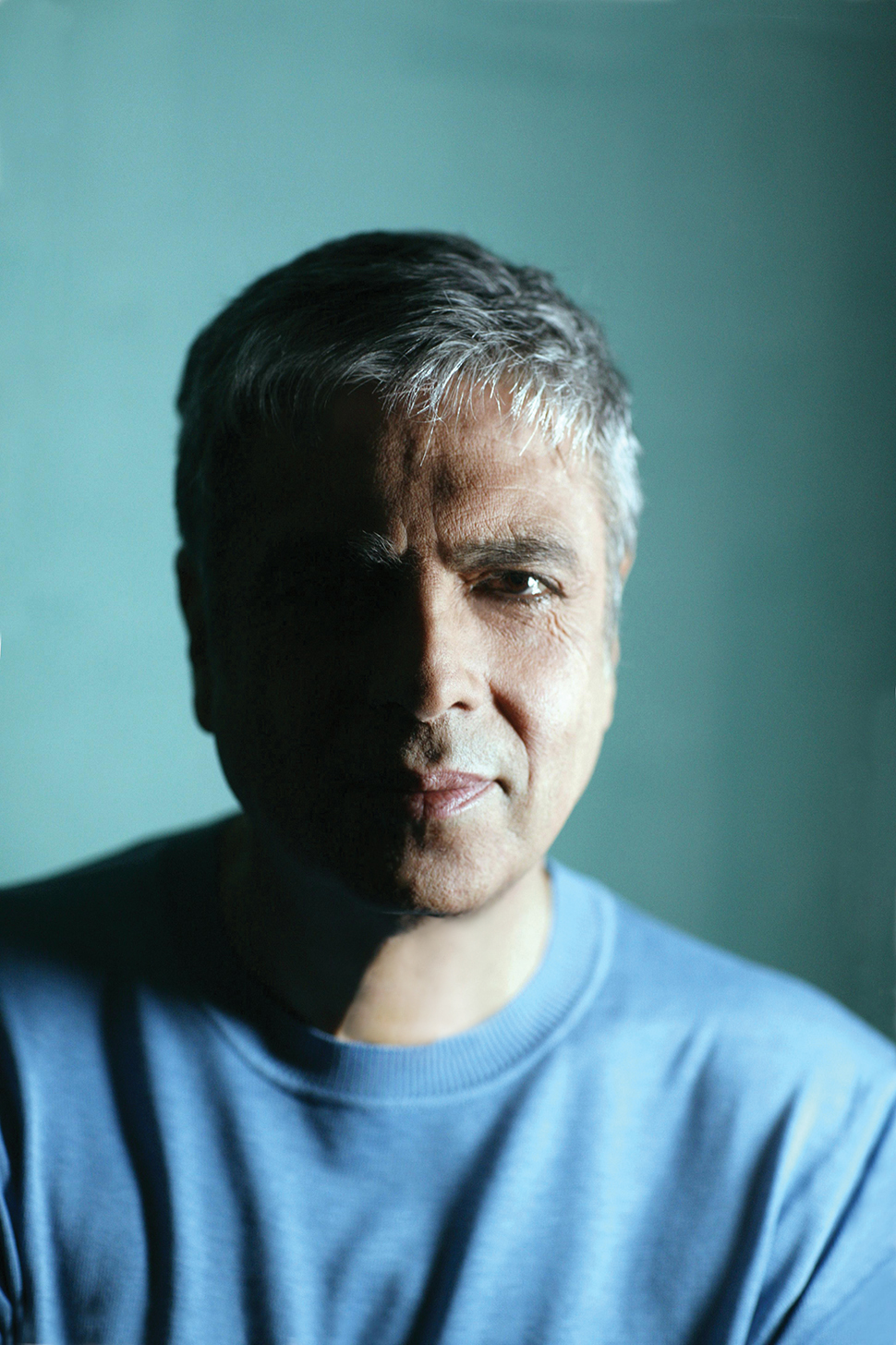 SANAT DÜNYASINDAN GÜNCEL HABERLER