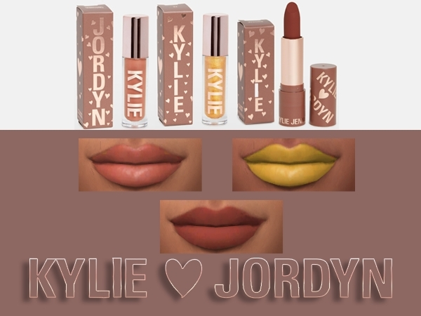 KYLIE JENNER'DAN BÜYÜK HAMLE