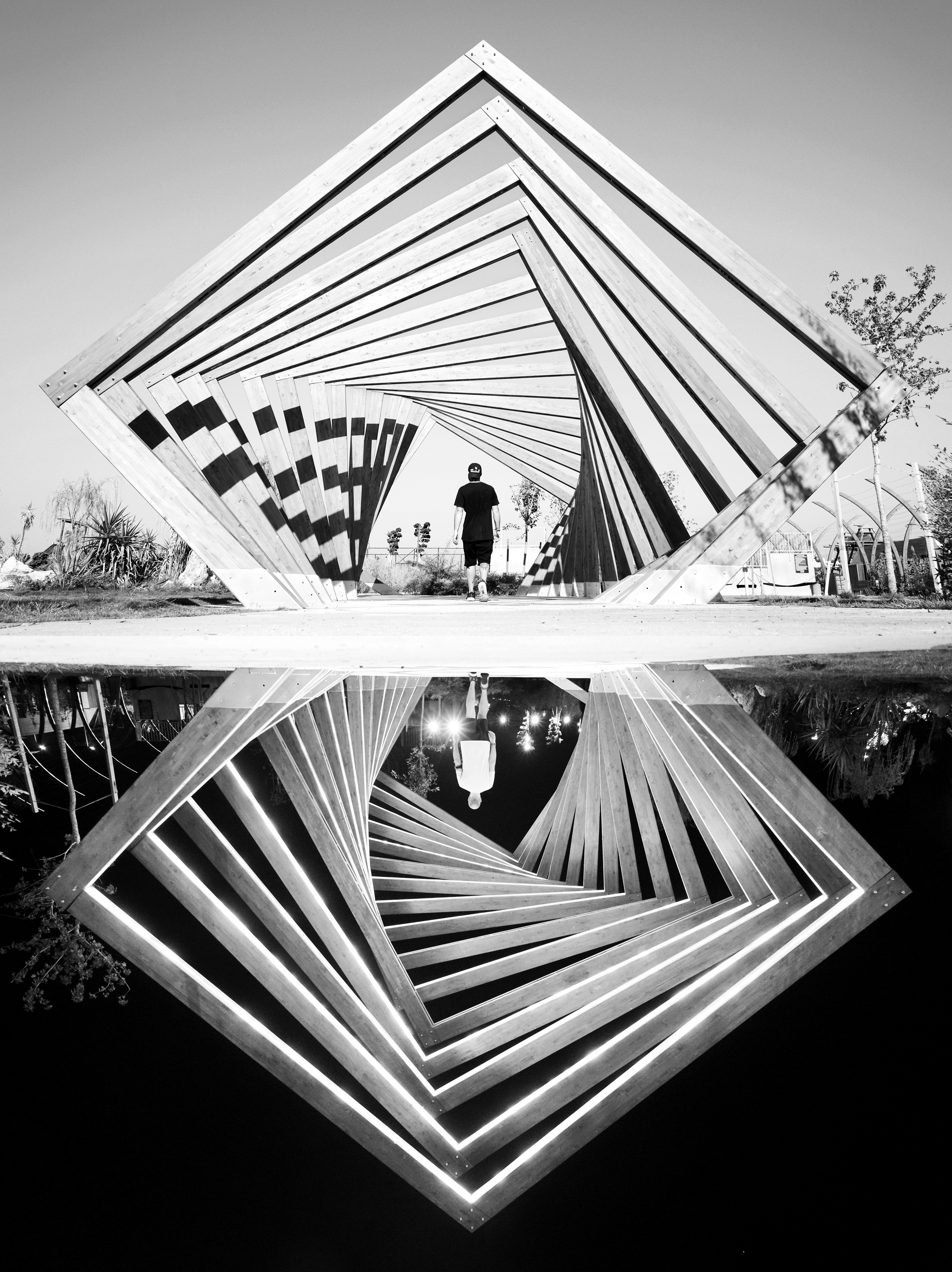 SANAT DÜNYASINDAN GÜNCEL HABERLER