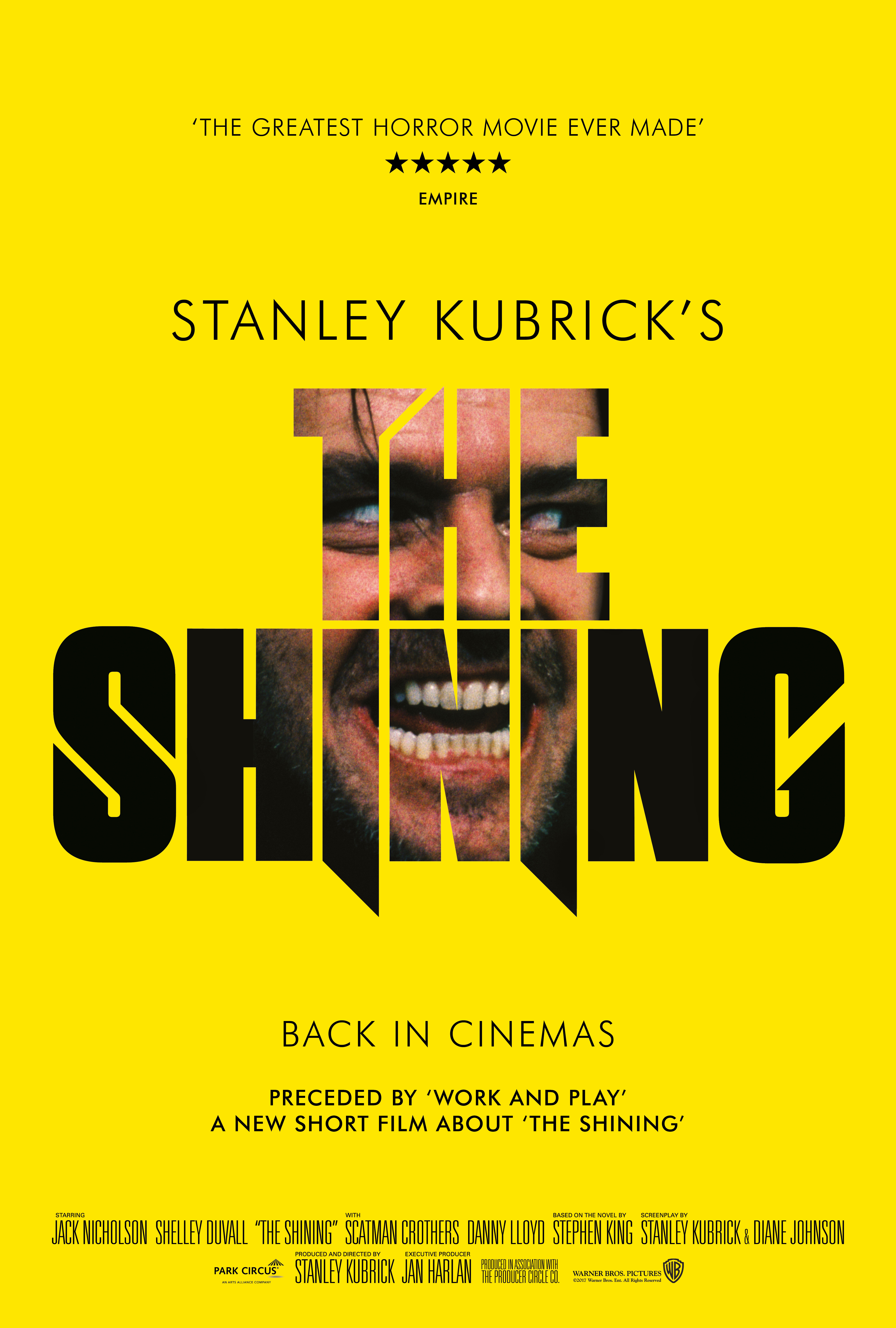 SANAT DÜNYASINDAN GÜNCEL HABERLER