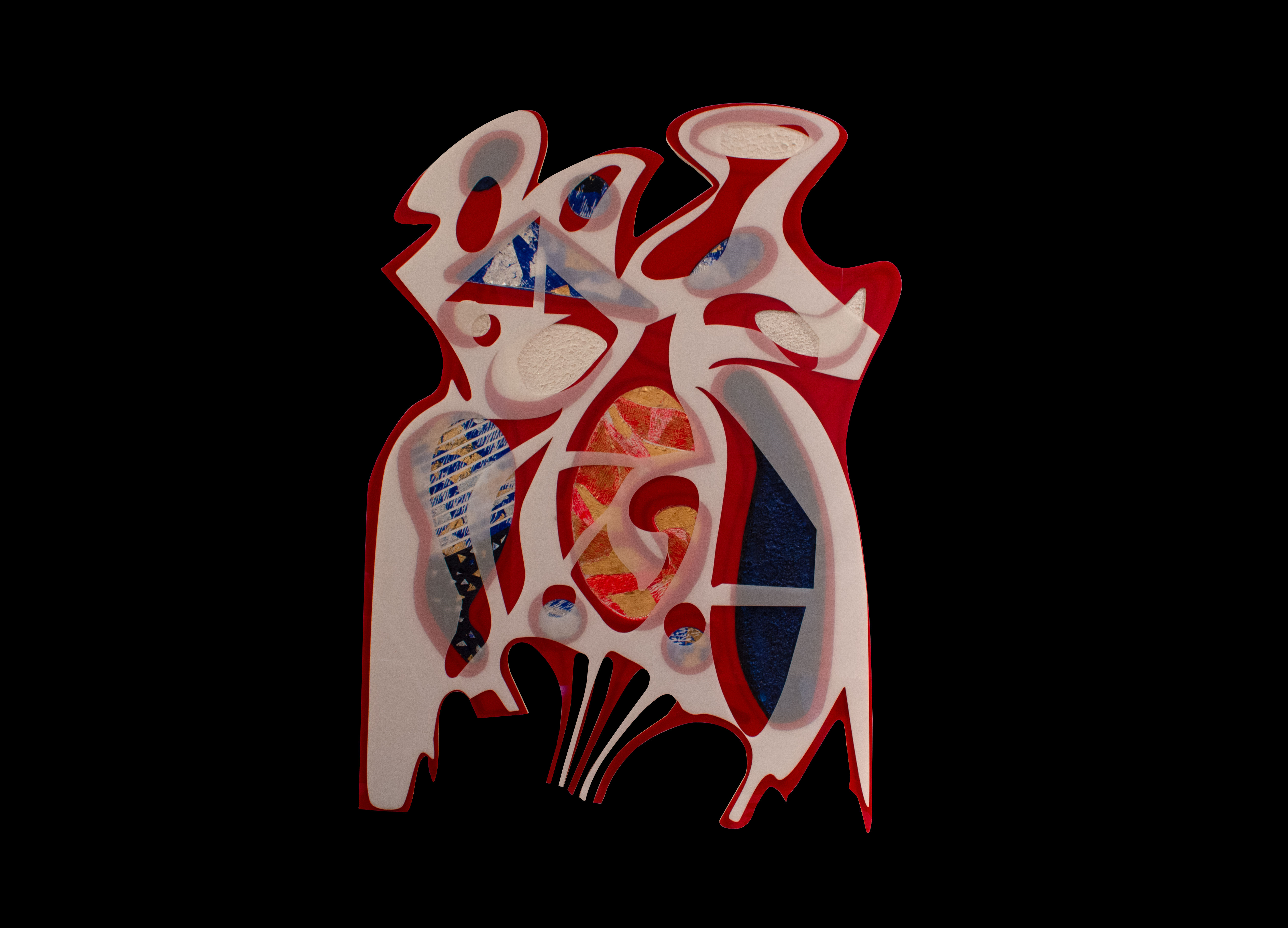 SANAT DÜNYASINDAN GÜNCEL HABERLER