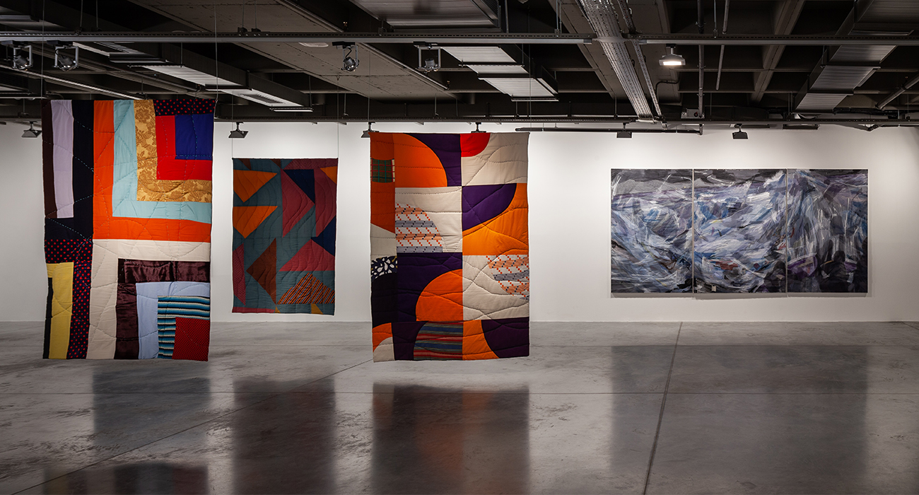 SANAT DÜNYASINDAN GÜNCEL HABERLER