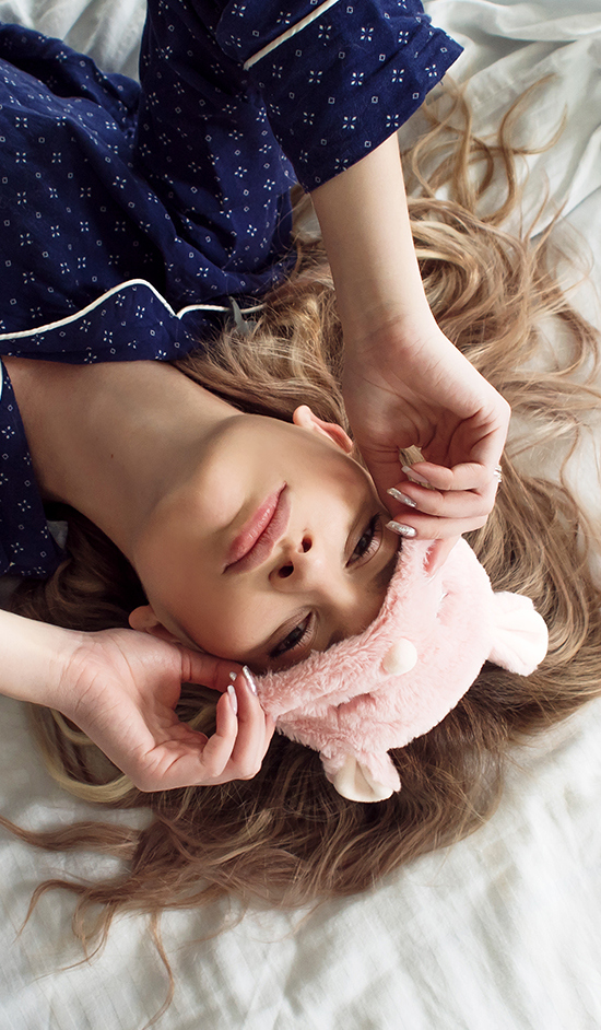 TİROİTLERİNİZ YAVAŞ MI ÇALIŞIYOR? 