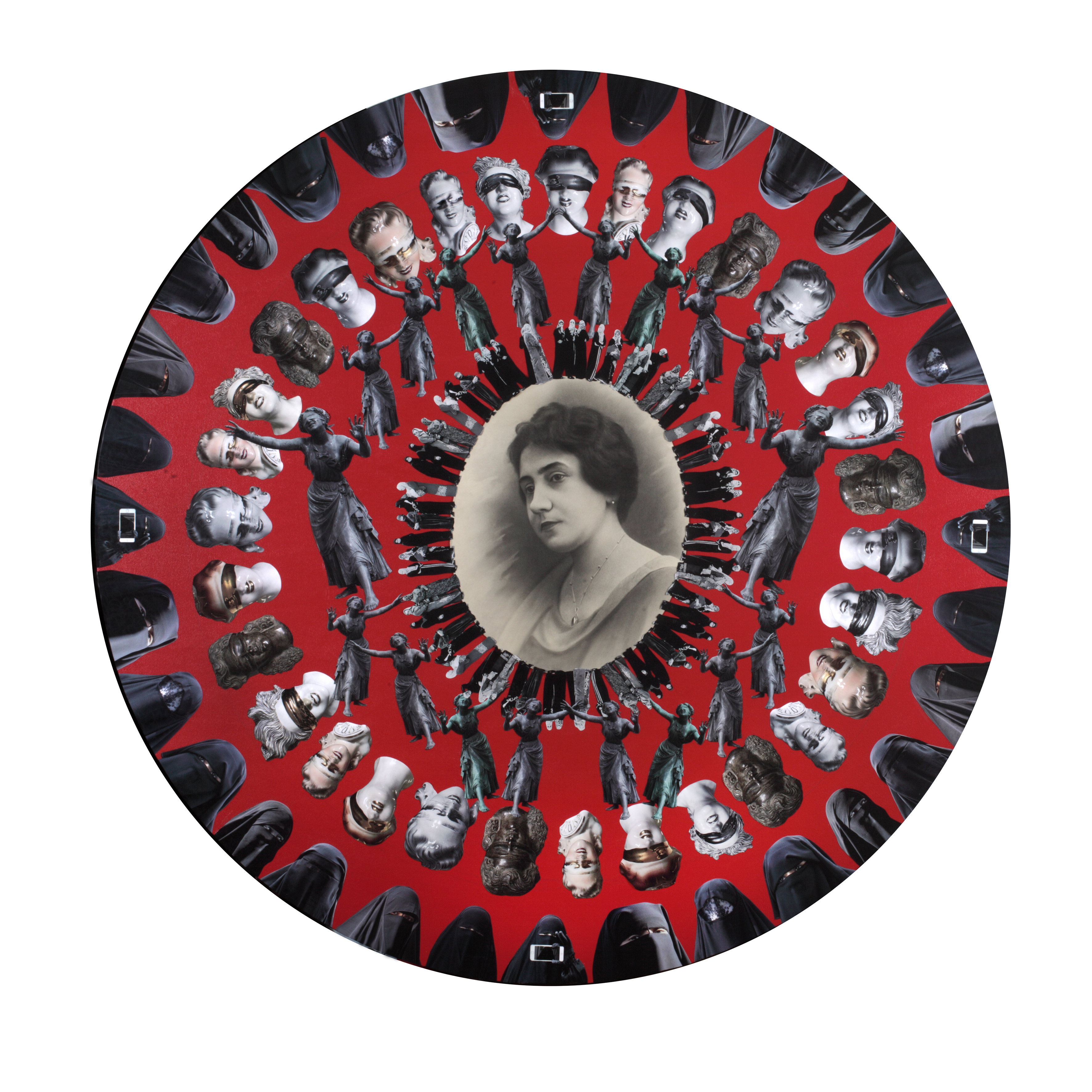 SANAT DÜNYASINDAN GÜNCEL HABERLER