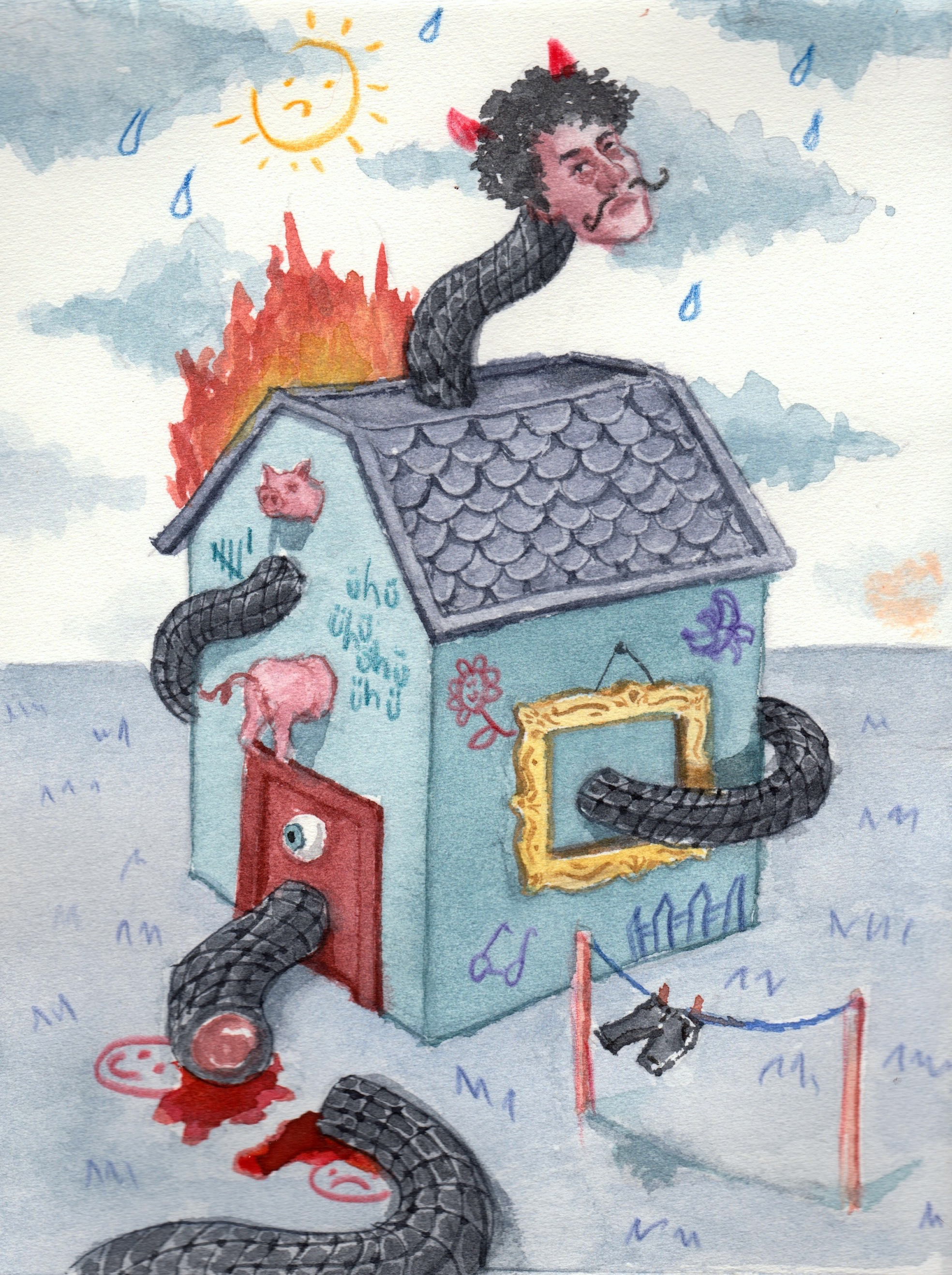 SANAT DÜNYASINDAN GÜNCEL HABERLER