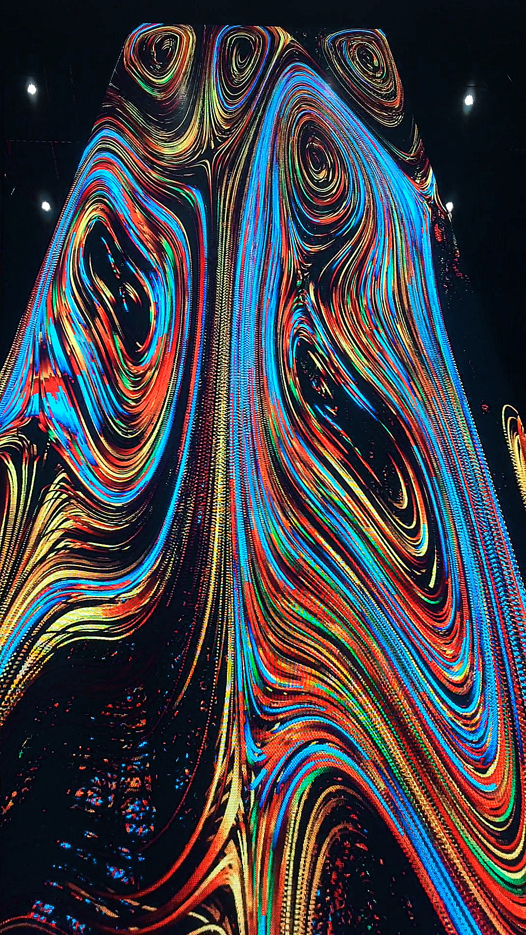 SANAT DÜNYASINDAN GÜNCEL HABERLER