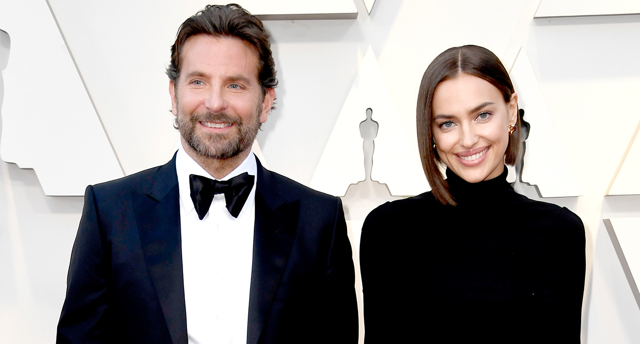 OSCAR ÖDÜLLERİ'NDE KIRMIZI HALI ŞIKLIĞI