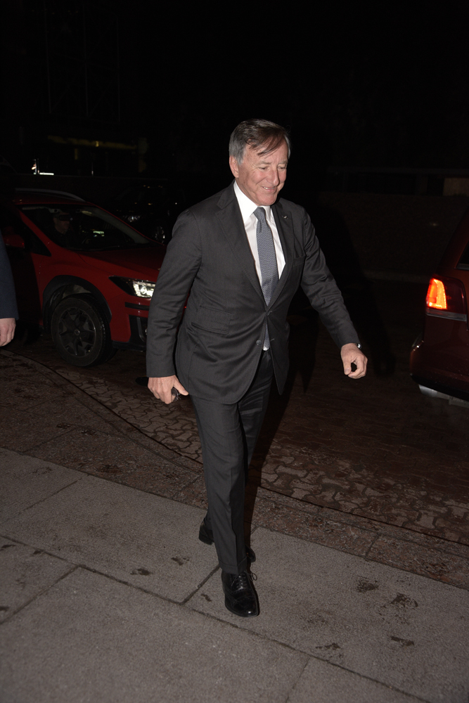 18. VEHBİ KOÇ ÖDÜLÜ SAĞLIK ALANINDA SAHİBİNİ BULDU