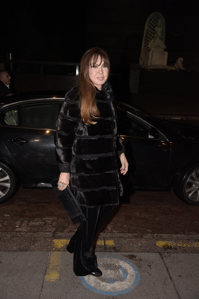 18. VEHBİ KOÇ ÖDÜLÜ SAĞLIK ALANINDA SAHİBİNİ BULDU