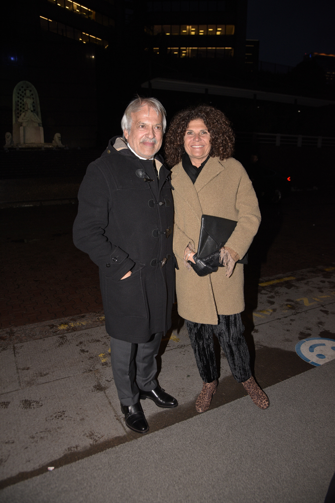 18. VEHBİ KOÇ ÖDÜLÜ SAĞLIK ALANINDA SAHİBİNİ BULDU