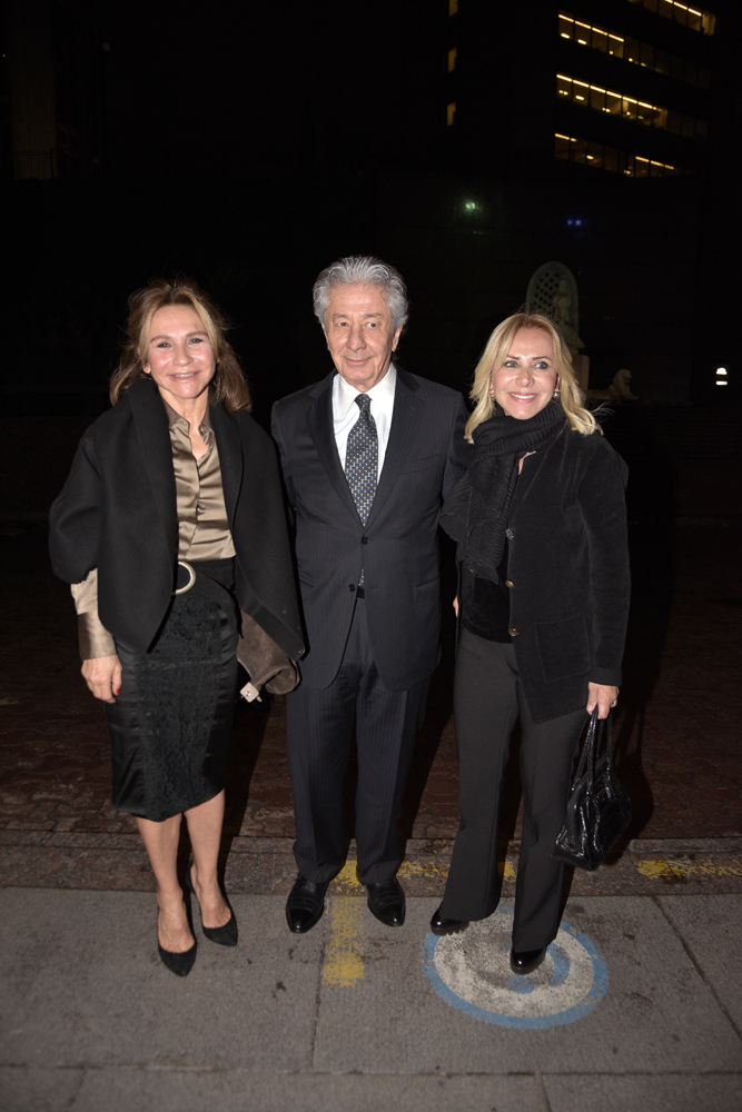 18. VEHBİ KOÇ ÖDÜLÜ SAĞLIK ALANINDA SAHİBİNİ BULDU