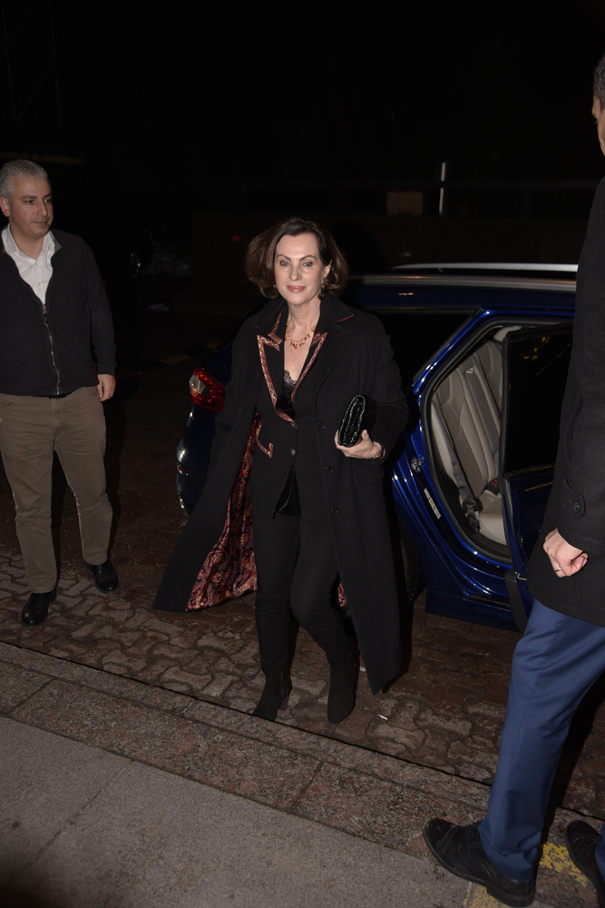 18. VEHBİ KOÇ ÖDÜLÜ SAĞLIK ALANINDA SAHİBİNİ BULDU